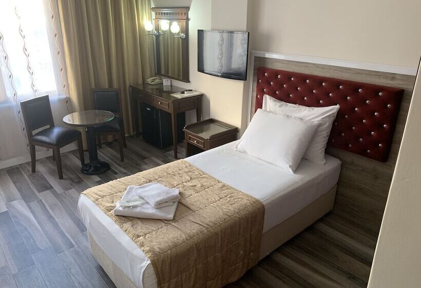 Fotos del hotel Kecik:  4