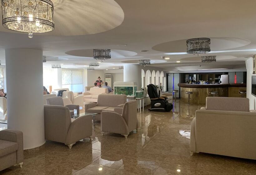 Fotos del hotel Kecik:  13