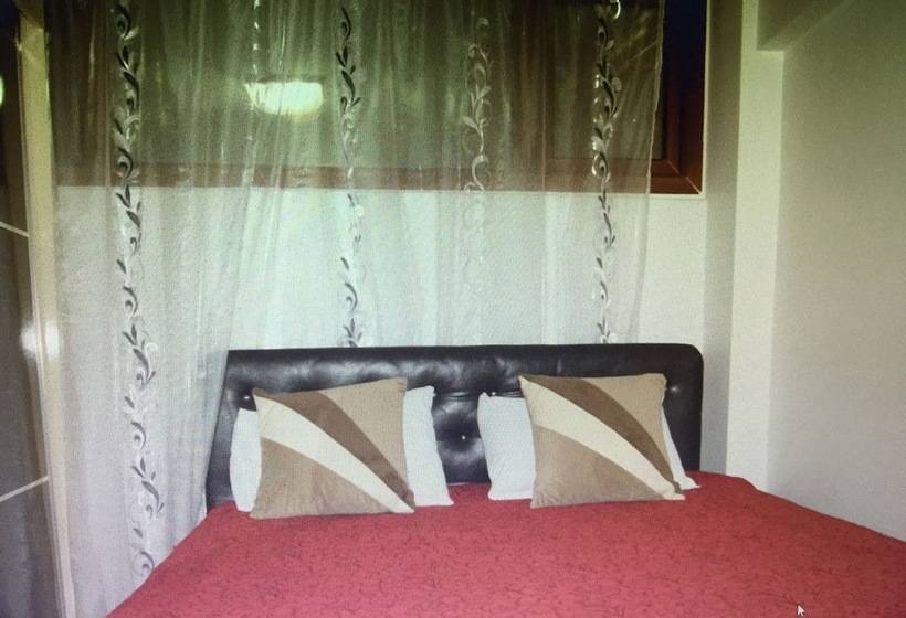 Fotos del hotel Le Safran Suite:  39