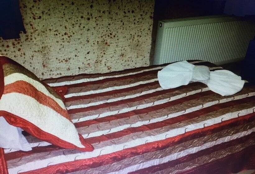 Fotos del hotel Le Safran Suite:  17