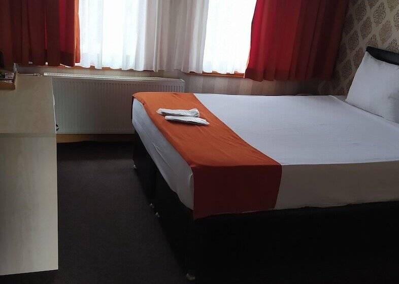 Fotos del hotel Le Safran Suite:  13