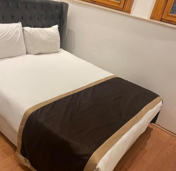 Fotos del hotel Le Safran Suite:  6