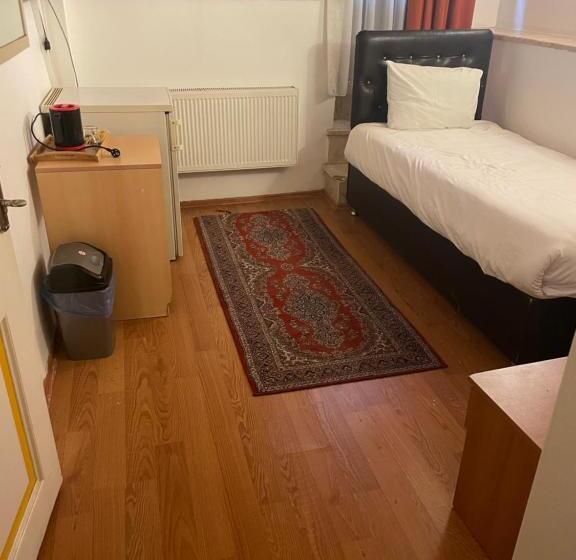 Fotos del hotel Le Safran Suite: 1 Fotos del hotel Le Safran Suite: 1