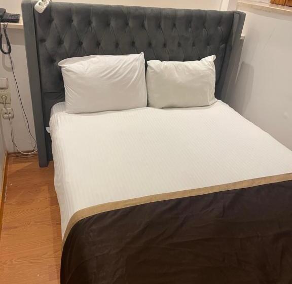 Fotos del hotel Le Safran Suite:  33