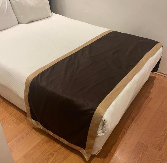 Fotos del hotel Le Safran Suite:  14