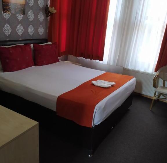 Fotos del hotel Le Safran Suite:  8