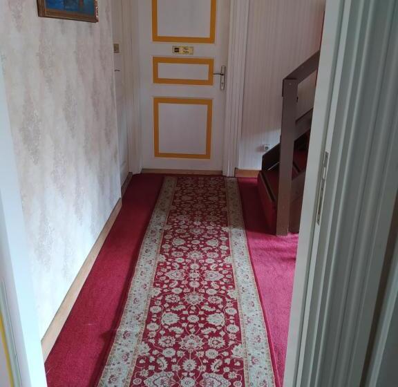 Fotos del hotel Le Safran Suite:  43