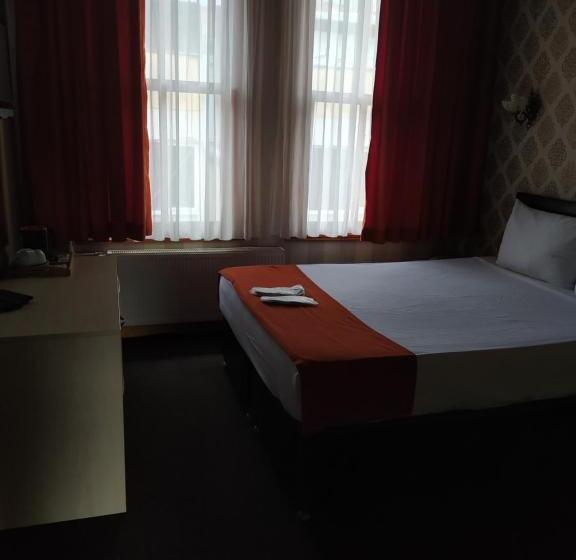 Fotos del hotel Le Safran Suite:  16