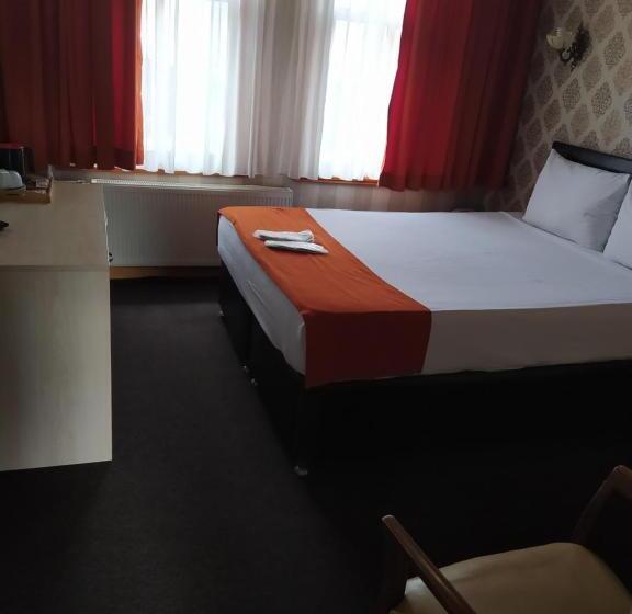 Fotos del hotel Le Safran Suite:  19