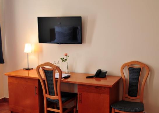 Fotos del hotel Lorenzo:  8