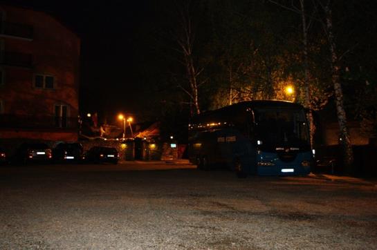 Fotos del hotel Lorenzo:  27
