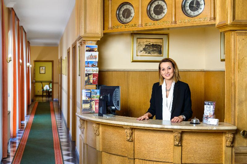 Fotos del hotel Malta?ski:  30