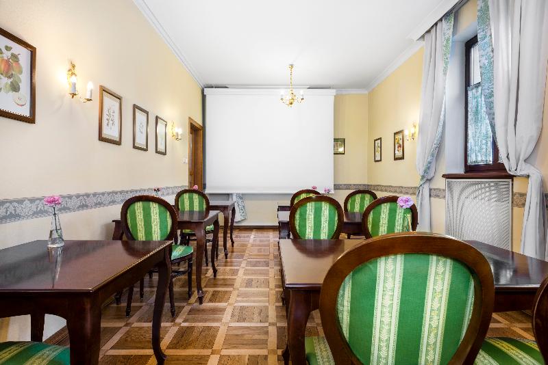 Fotos del hotel Malta?ski:  31