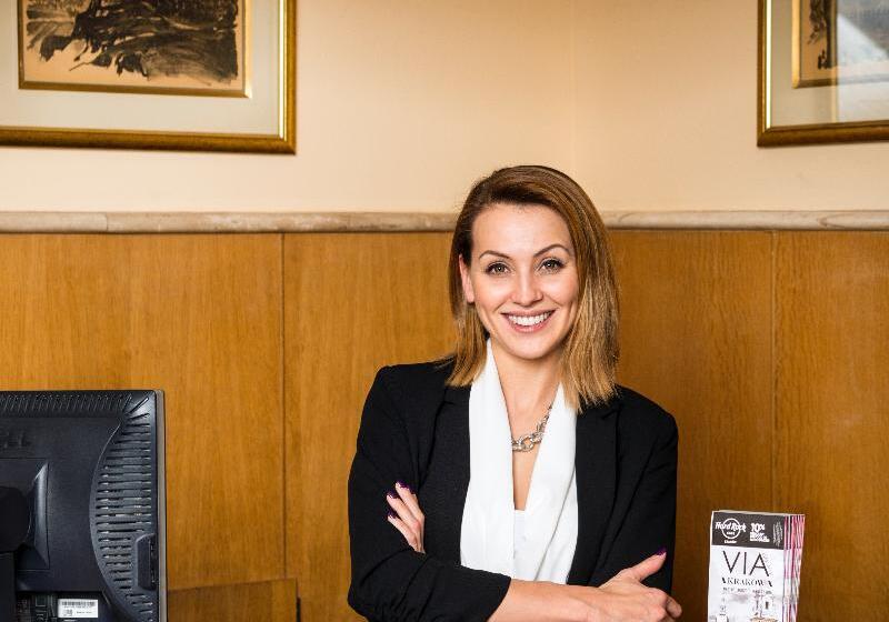 Fotos del hotel Malta?ski:  32