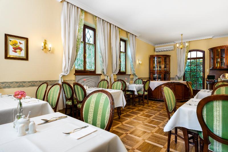 Fotos del hotel Malta?ski:  35