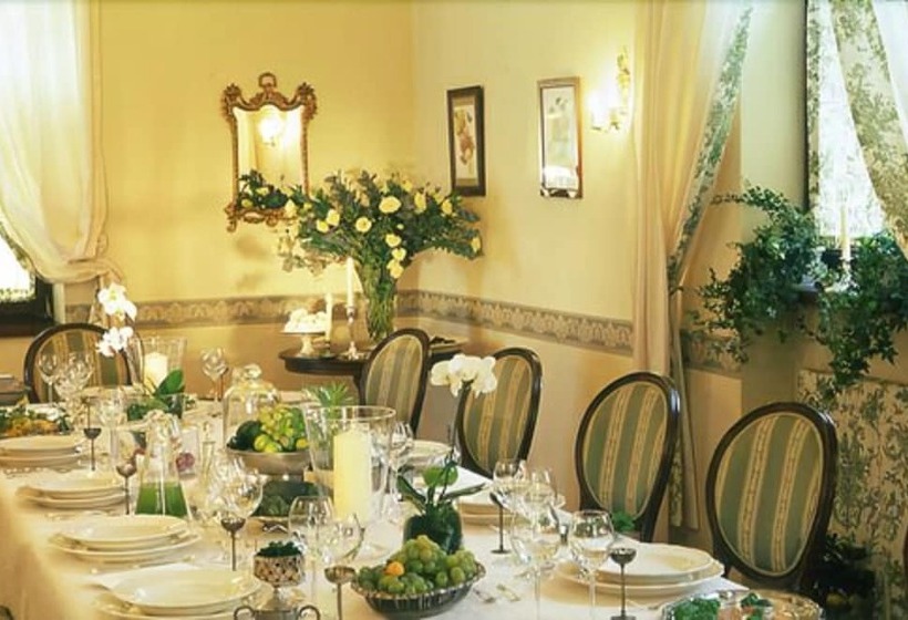 Fotos del hotel Malta?ski:  8