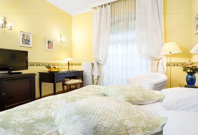 Fotos del hotel Malta?ski:  24