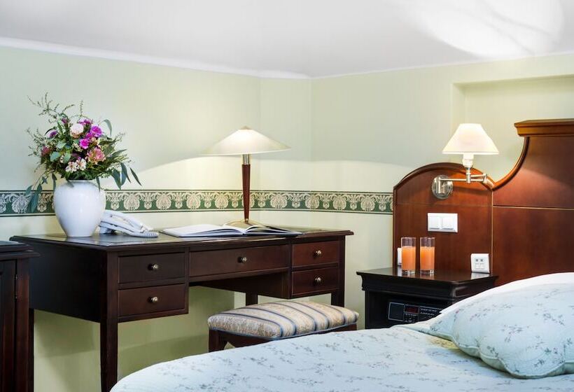 Fotos del hotel Malta?ski:  23