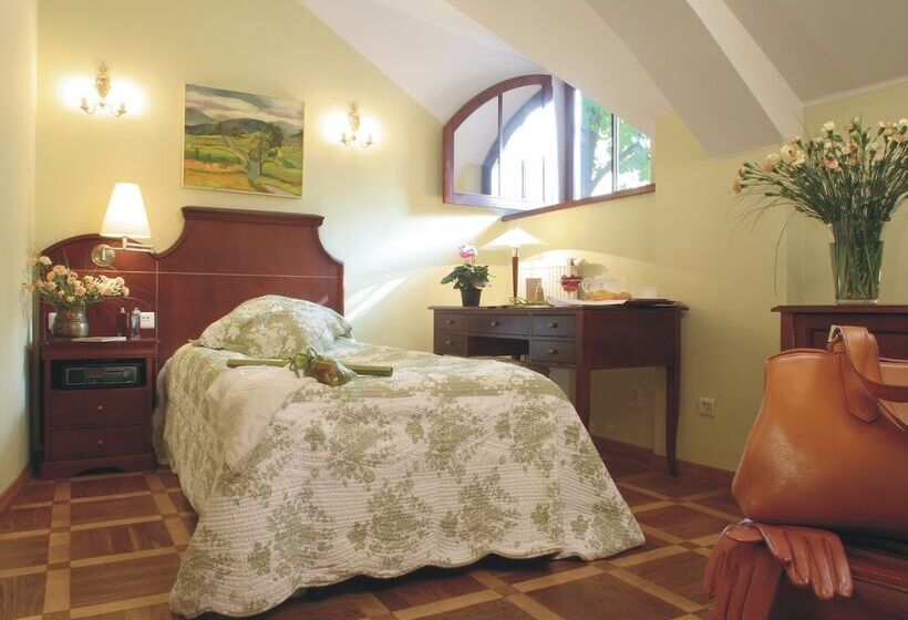 Fotos del hotel Malta?ski:  2