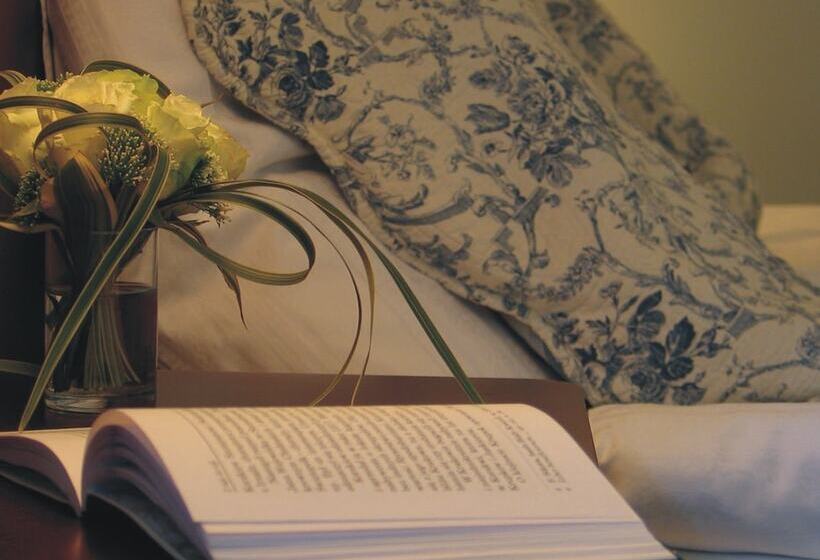 Fotos del hotel Malta?ski:  22