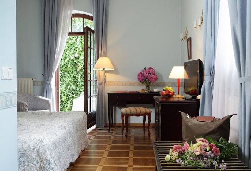 Fotos del hotel Malta?ski:  21