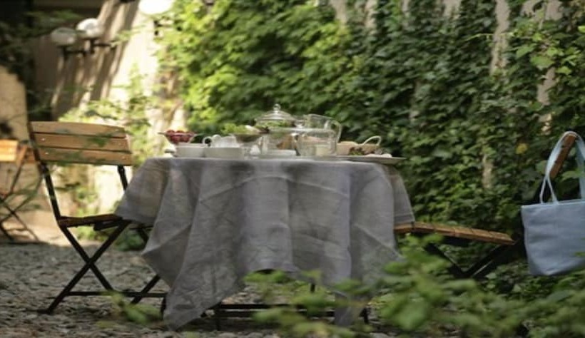 Fotos del hotel Malta?ski:  17