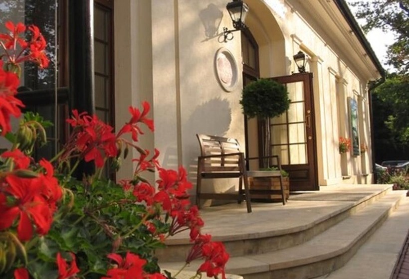 Fotos del hotel Malta?ski:  15