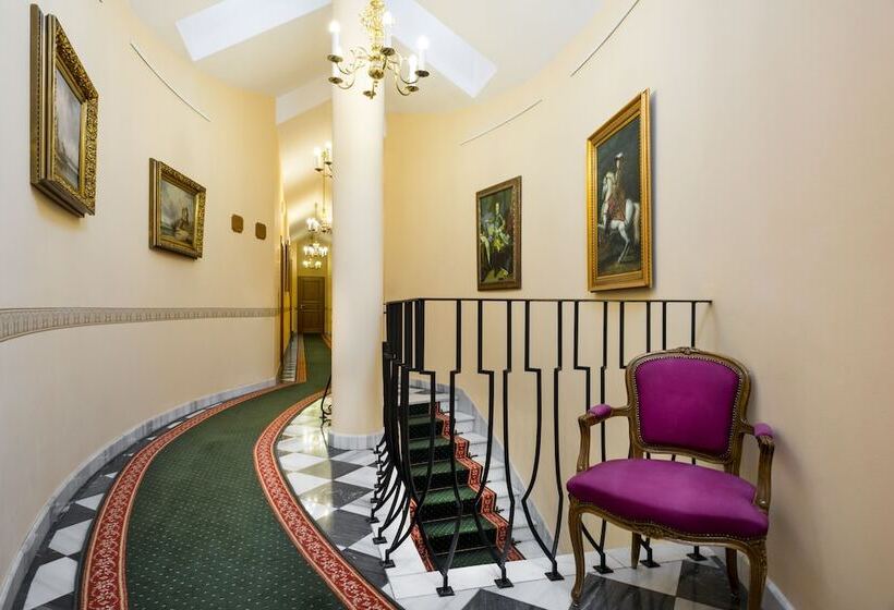 Fotos del hotel Malta?ski:  13