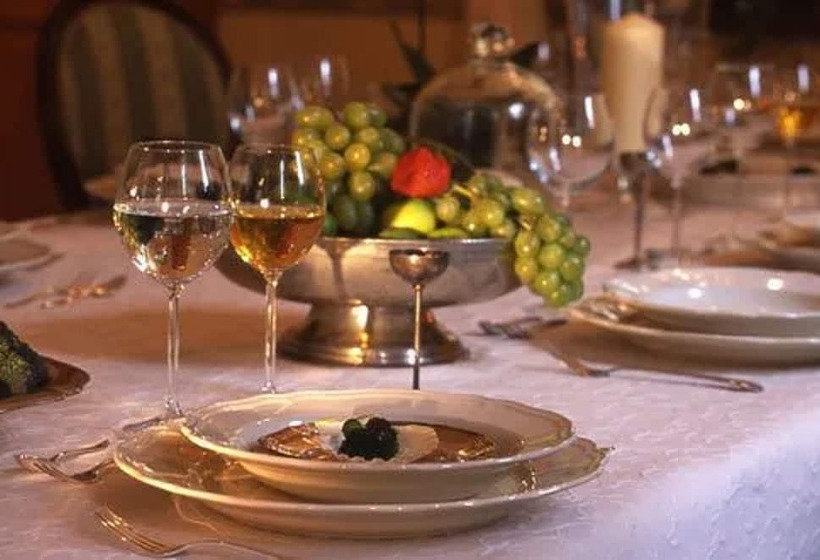 Fotos del hotel Malta?ski:  10