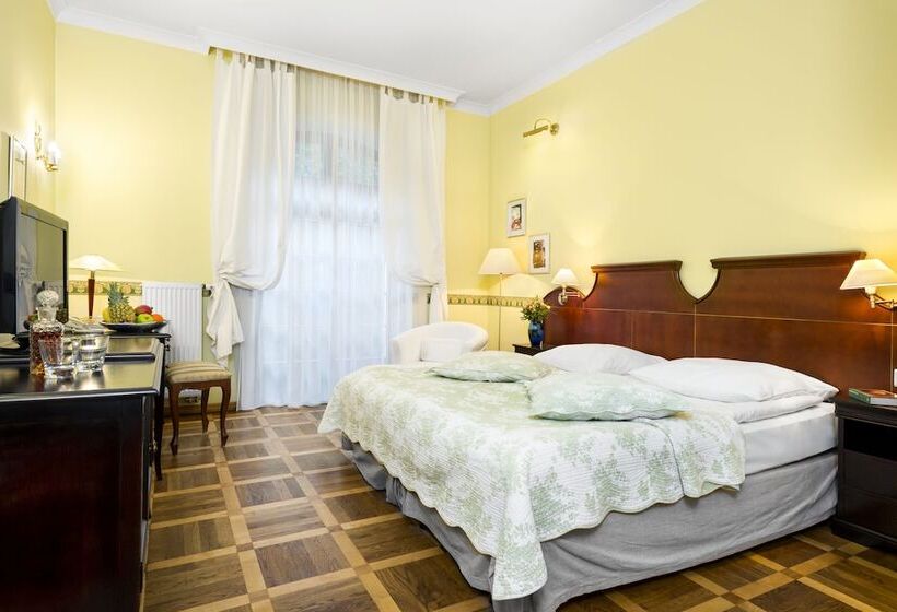 Fotos del hotel Malta?ski:  12