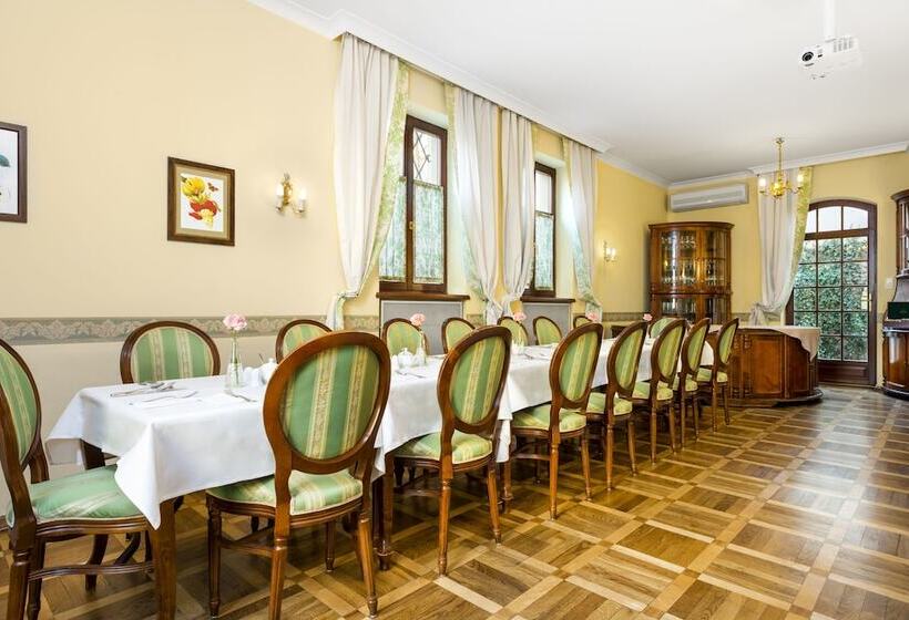 Fotos del hotel Malta?ski:  11