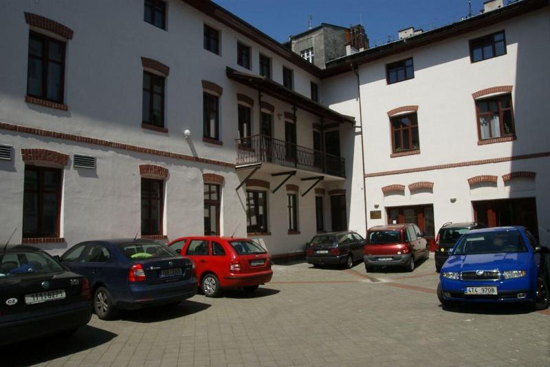 Fotos del hotel Maria:  8