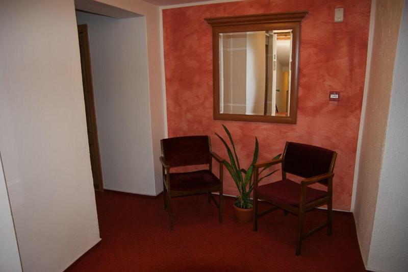 Fotos del hotel Maria:  20