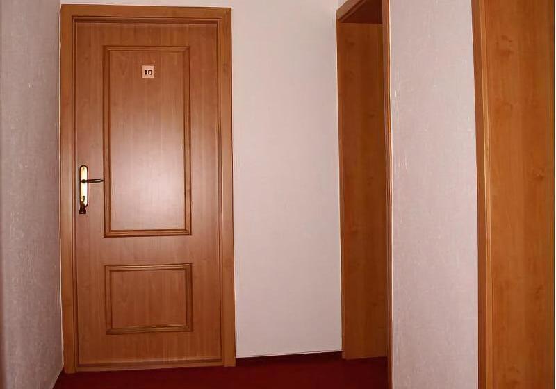 Fotos del hotel Maria:  18