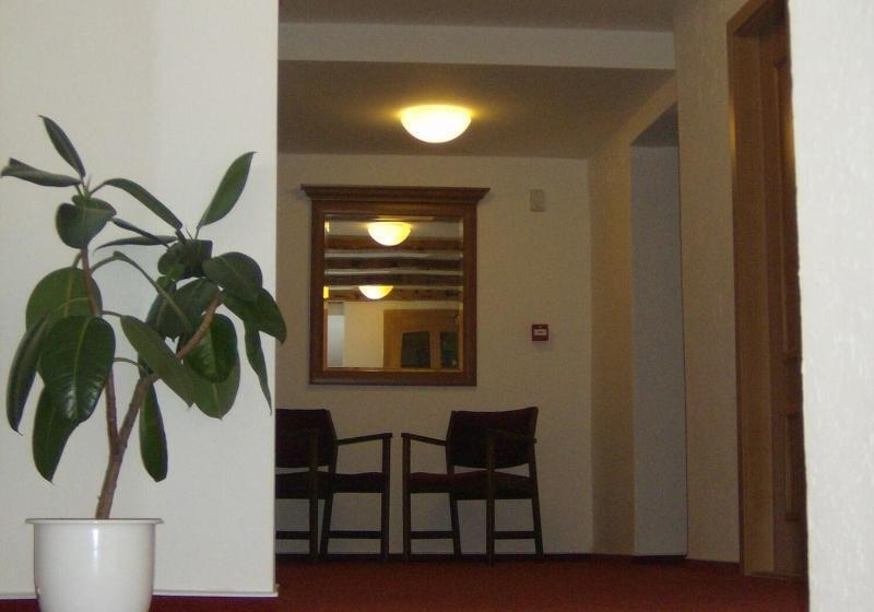 Fotos del hotel Maria:  19