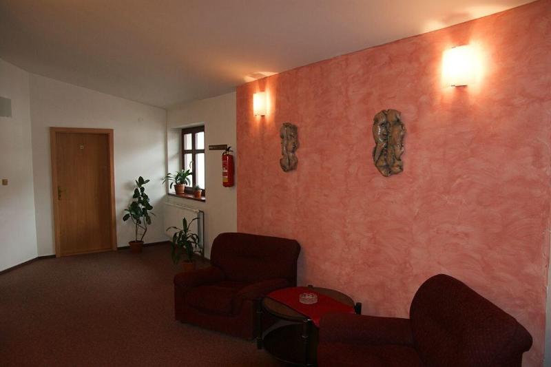Fotos del hotel Maria:  17