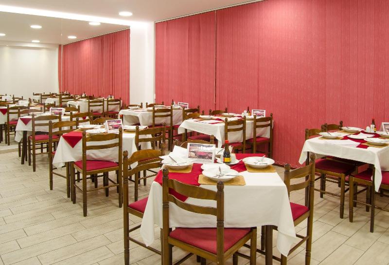 Fotos del hotel Maria:  15