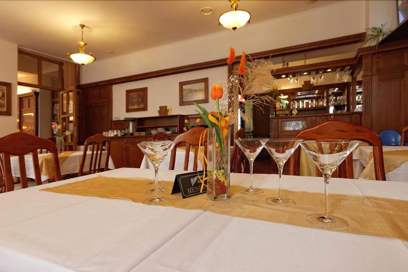 Fotos del hotel Maria:  21
