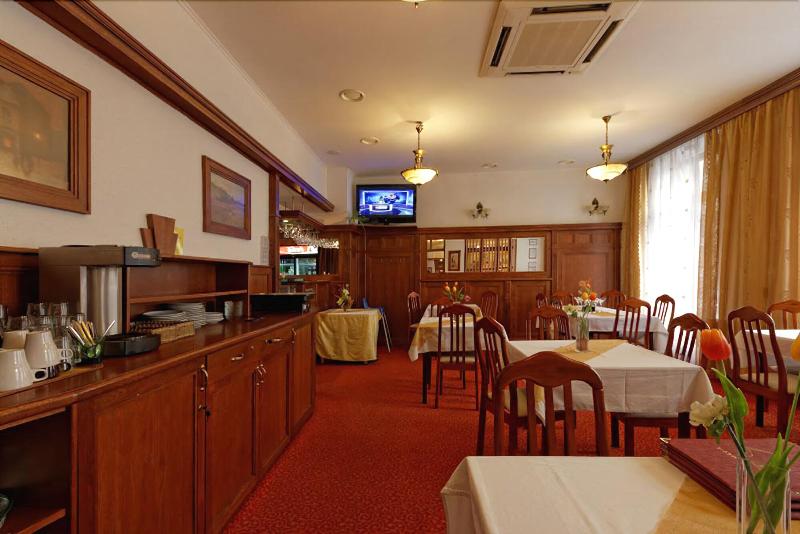 Fotos del hotel Maria:  22