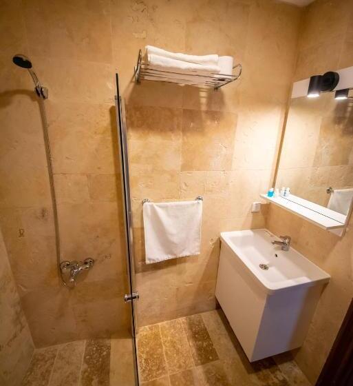 هتل Murat Pasha Mansion