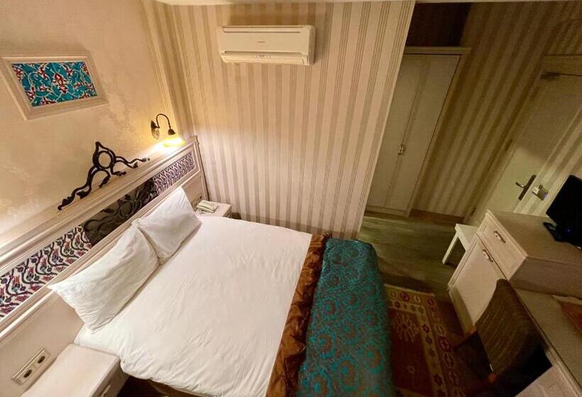 Fotos del hotel Novano: 1 Fotos del hotel Novano: 1