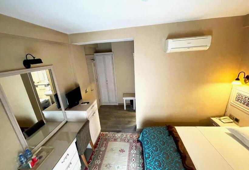 Fotos del hotel Novano:  12