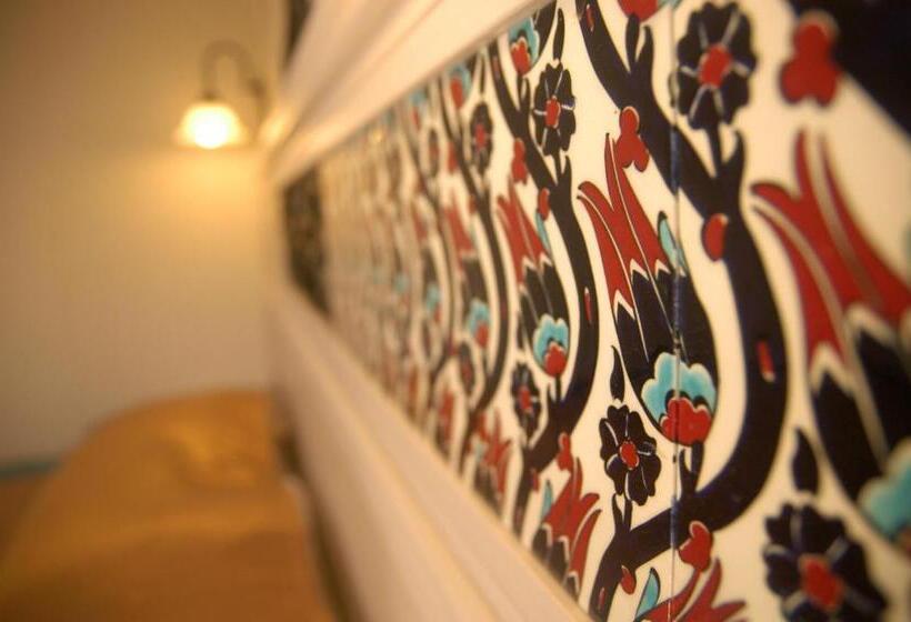 Fotos del hotel Novano:  13