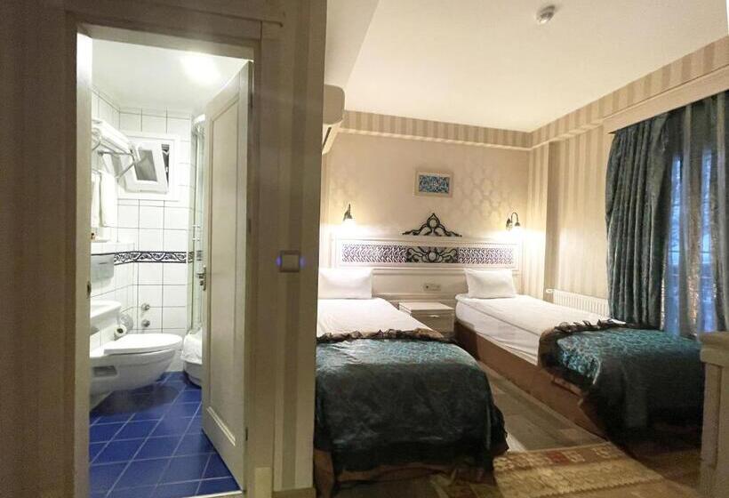 Fotos del hotel Novano:  16