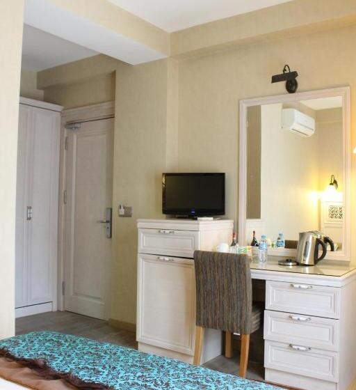 Fotos del hotel Novano:  24