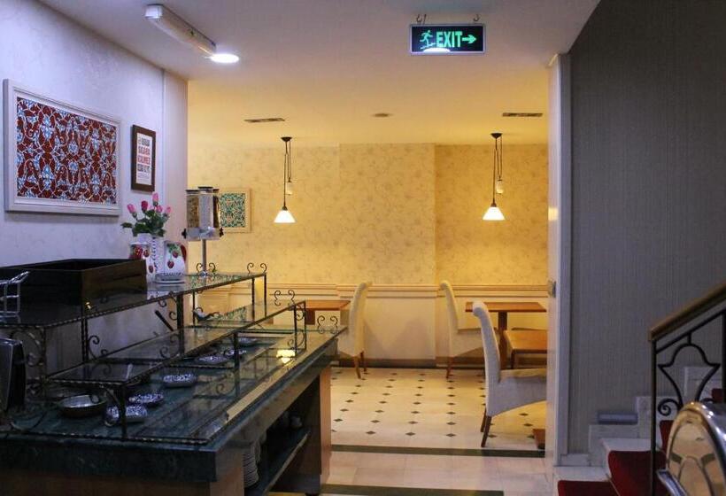 Fotos del hotel Novano:  22