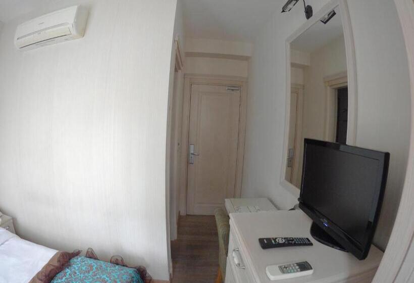 Fotos del hotel Novano:  25