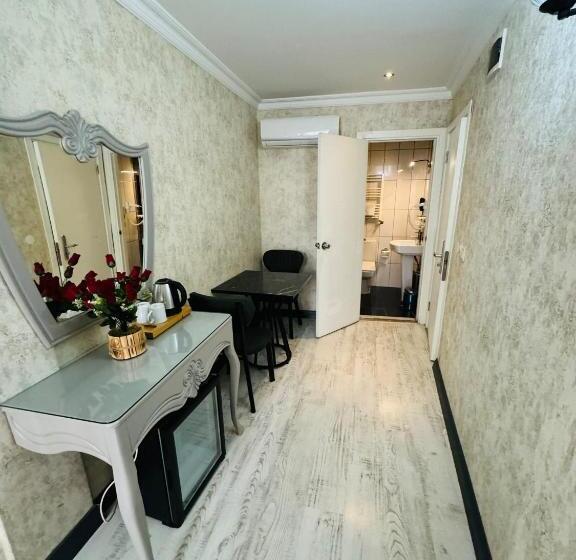 Fotos del hotel Old City Viva:  12