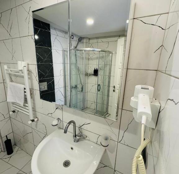 Fotos del hotel Old City Viva:  24