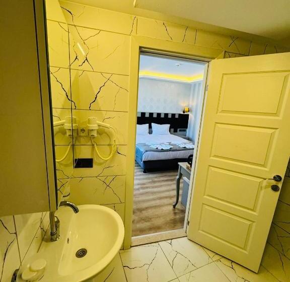 Fotos del hotel Old City Viva:  23